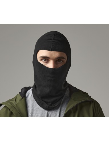 BEE-B230-Microfleece Balaclava